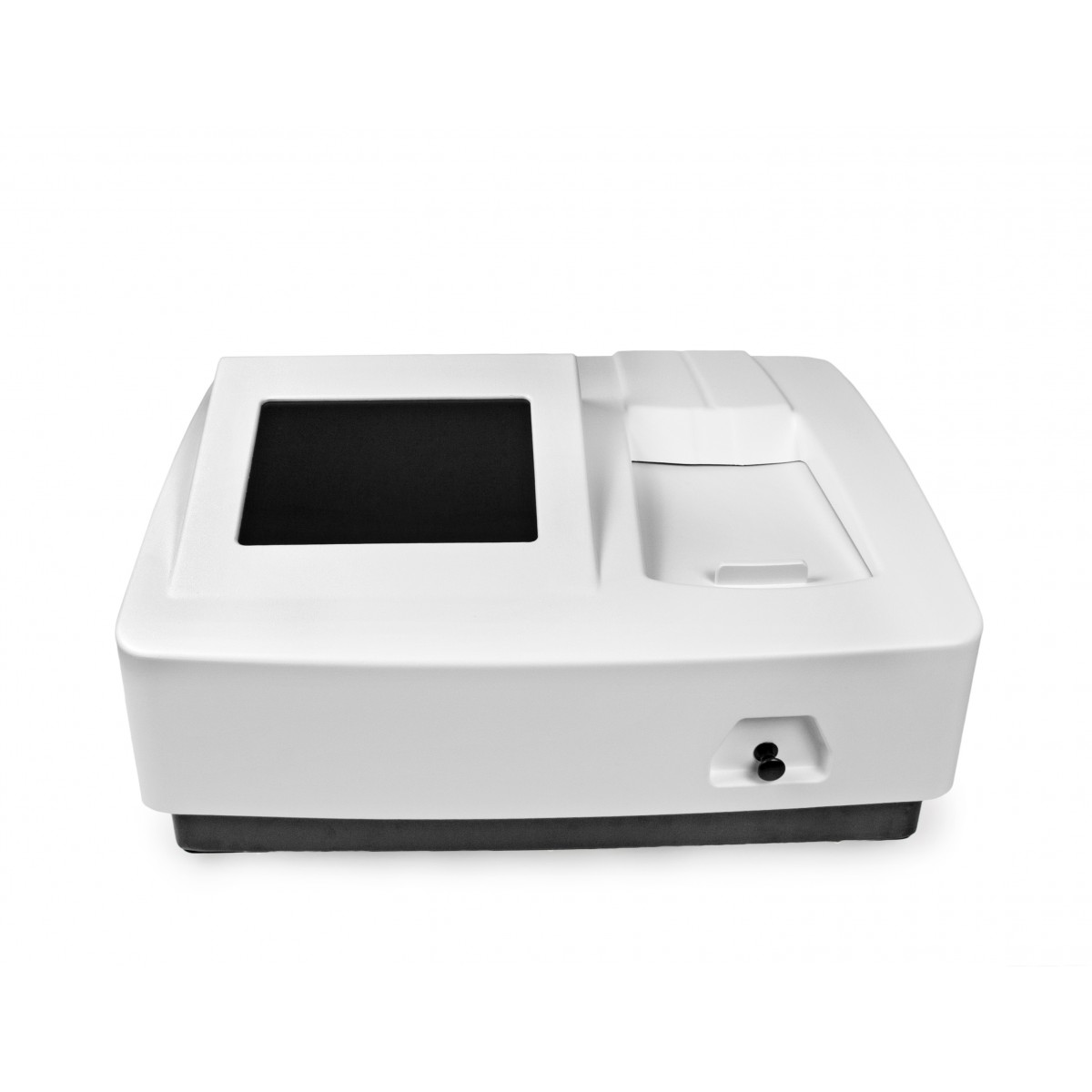 Walter Products S900 Spectrophotometer, Double beam, 190 1100nm