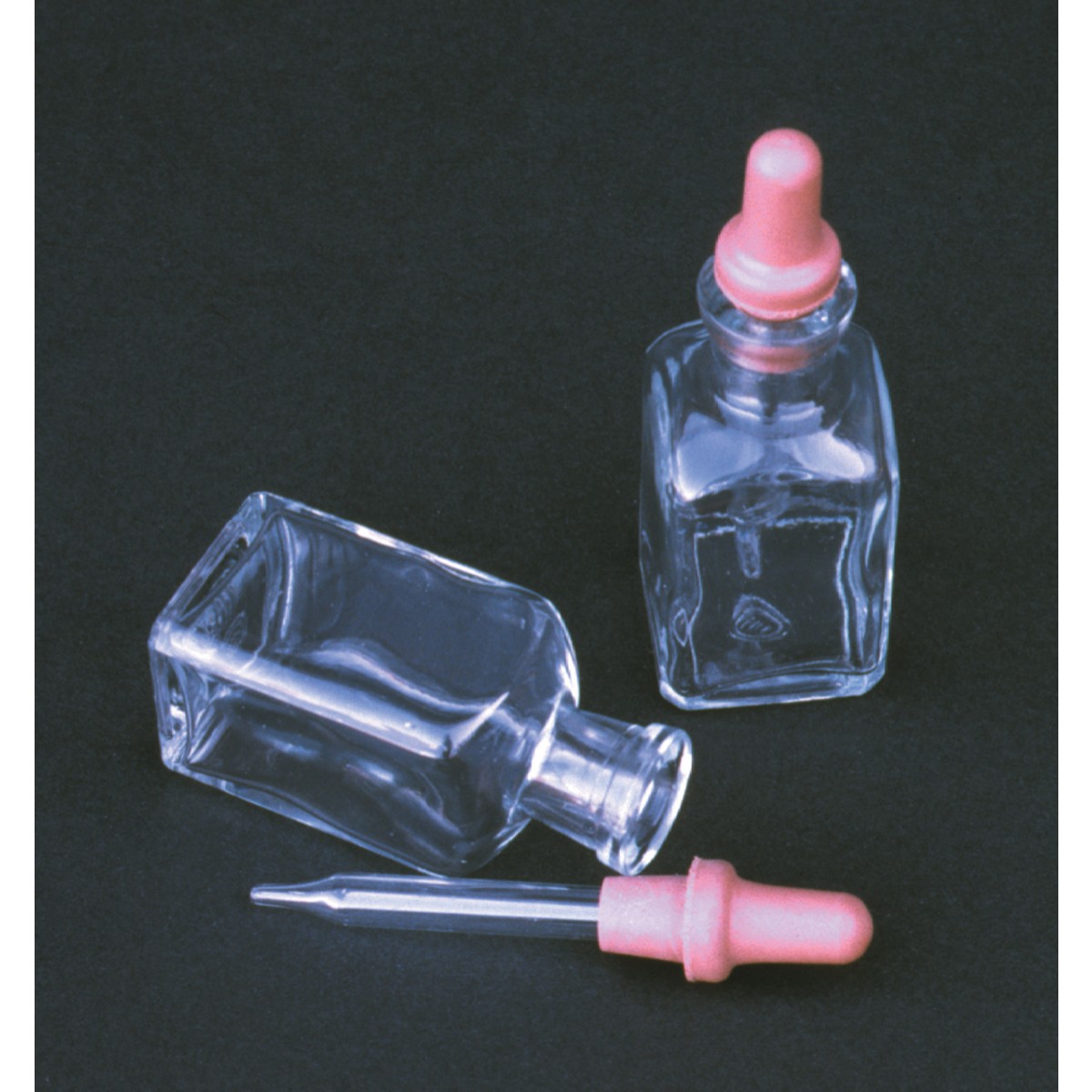 Barnes Dropping Bottle Dropping Bottles Bottles & Containers Lab
