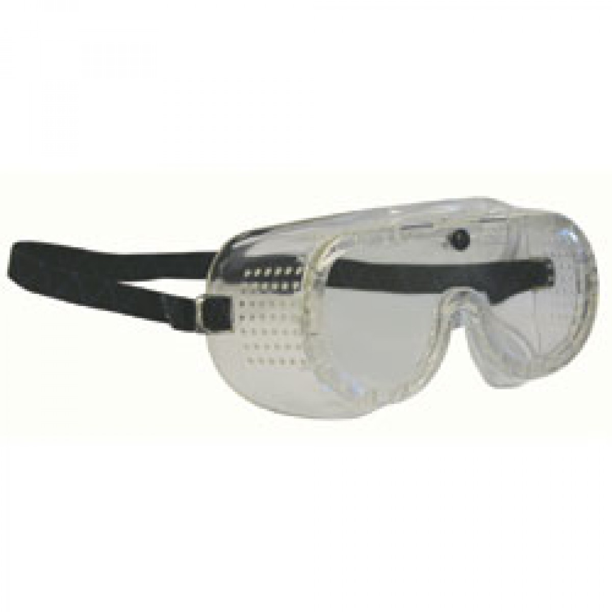 Safety Goggles AntiDust Resistant Goggles & Glasses Safety