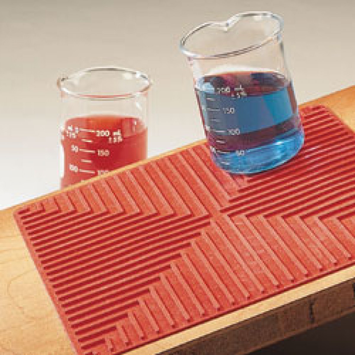 Lab Safety Mats