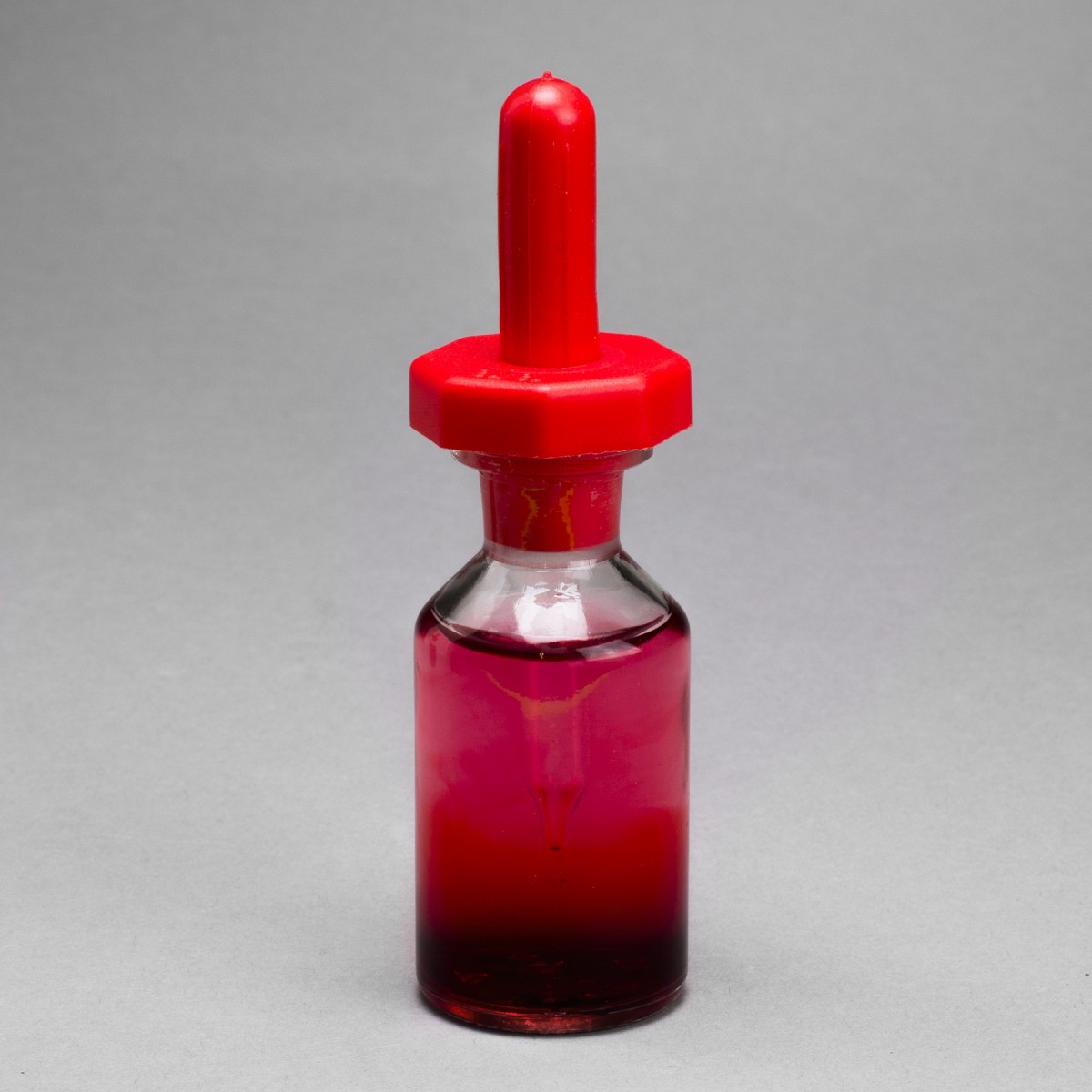 Polystop Dropper Bottles Dropping Bottles Bottles & Containers