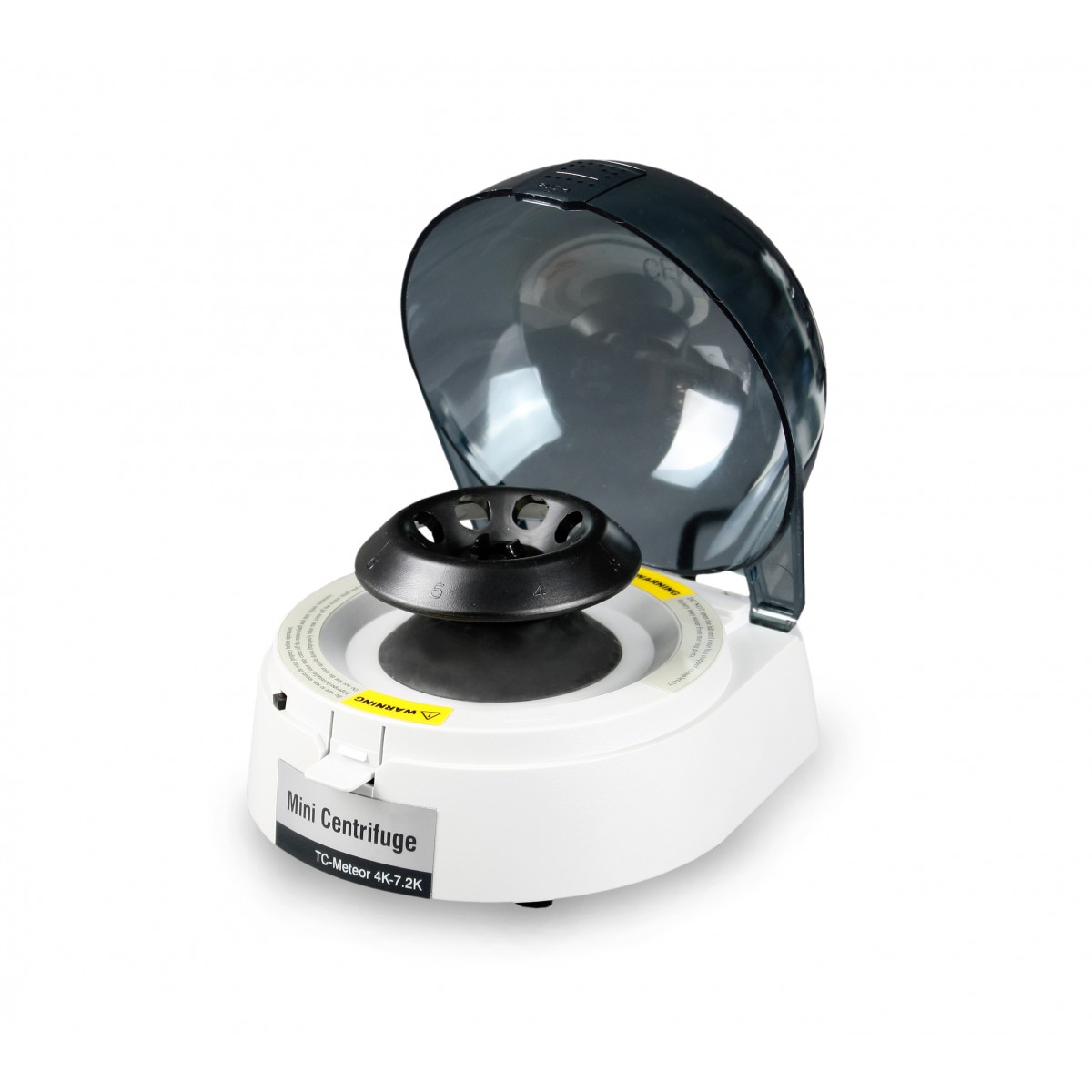 Walter Meteor Handheld Centrifuges Centrifuges Lab Equipment
