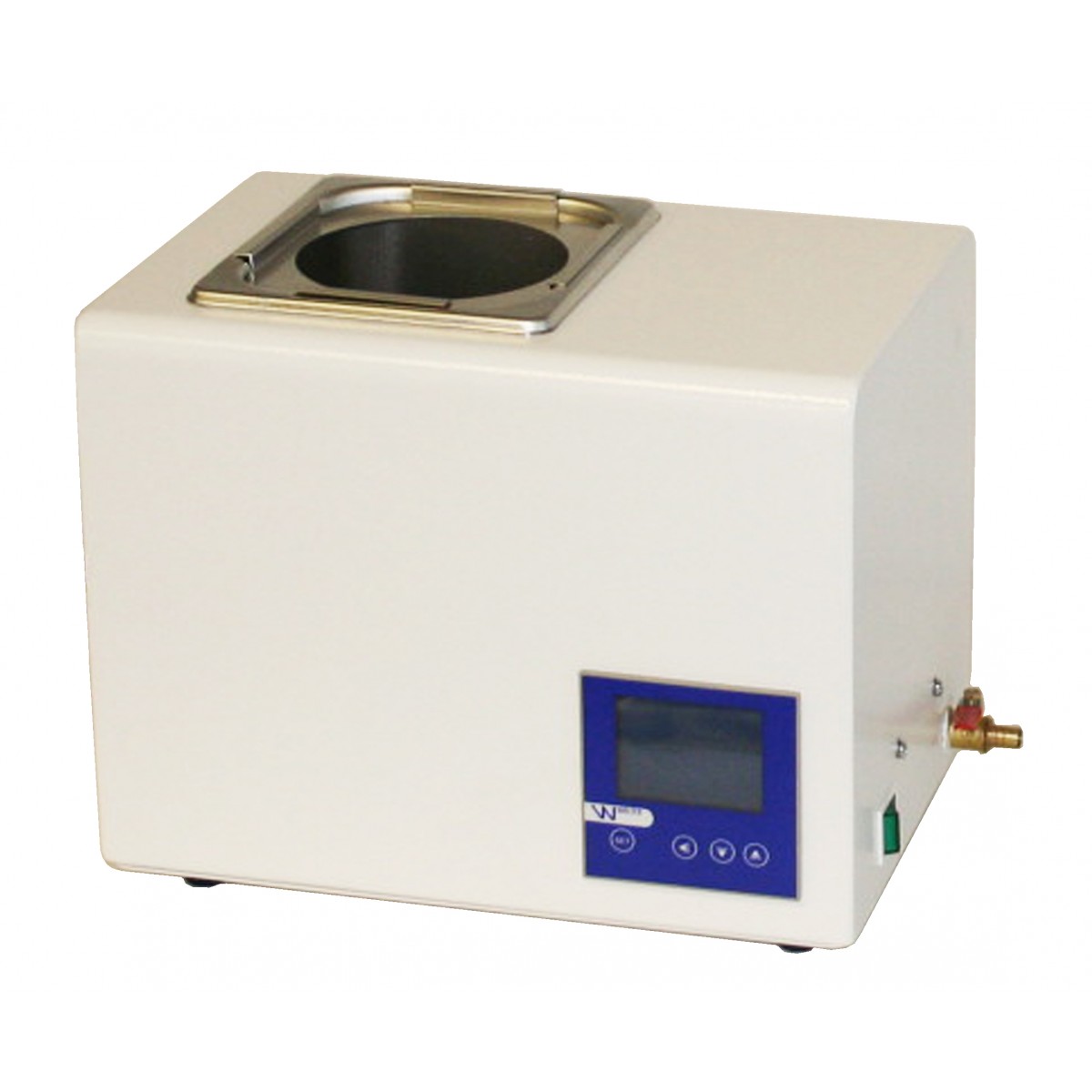 Walter Digital Water Baths Water Baths Baths Lab Equipment
