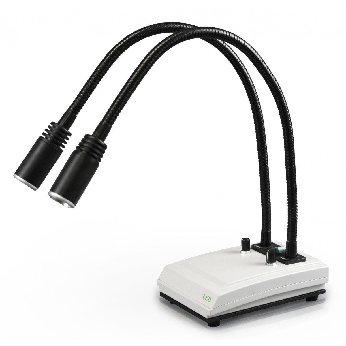 PA1AFIHL20 SimulFocal Trinocular Zoom Stereo Microscope 0.7X4.5X