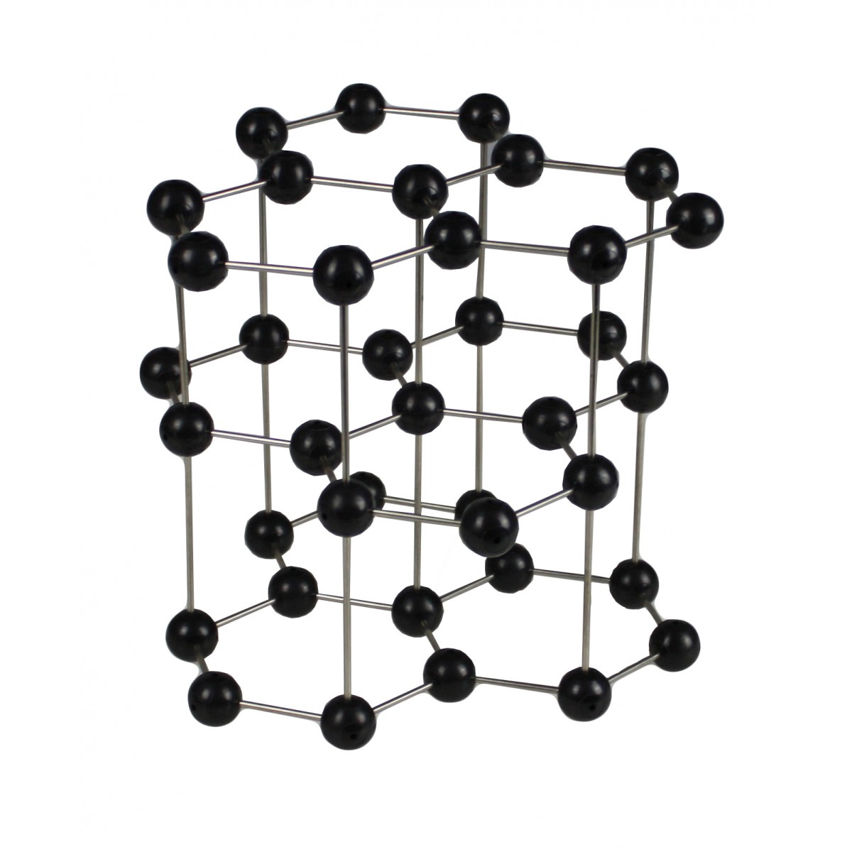 Молекулярная кристаллическая решетка хлора. Молекулярная модель. Молекула графита. Кристаллическая решетка графита. Графит в промышленности.