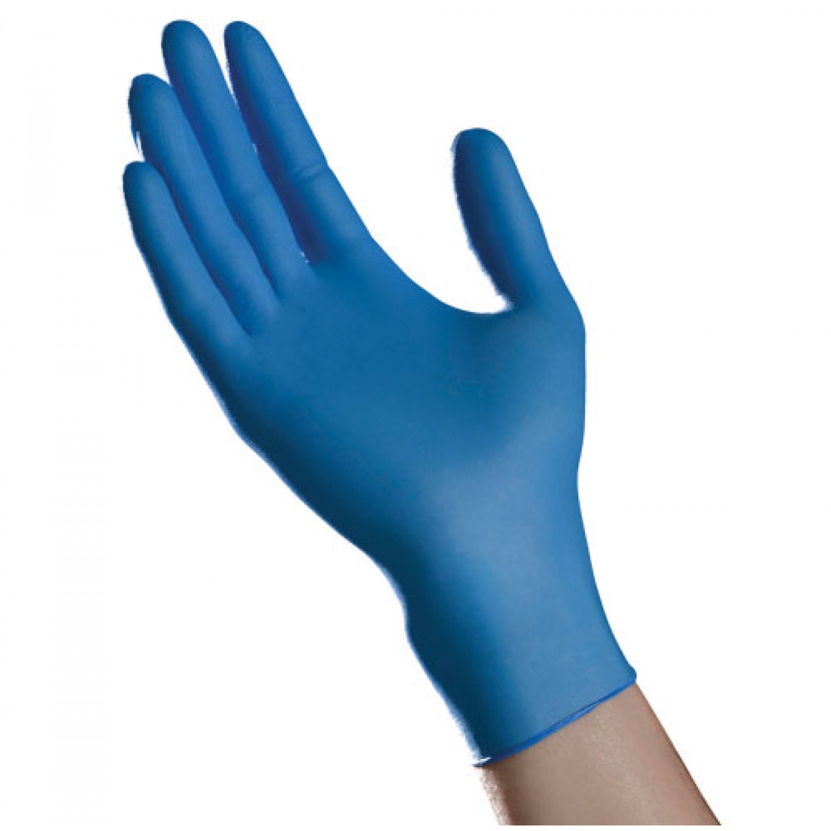 latex gloves Nitrile free