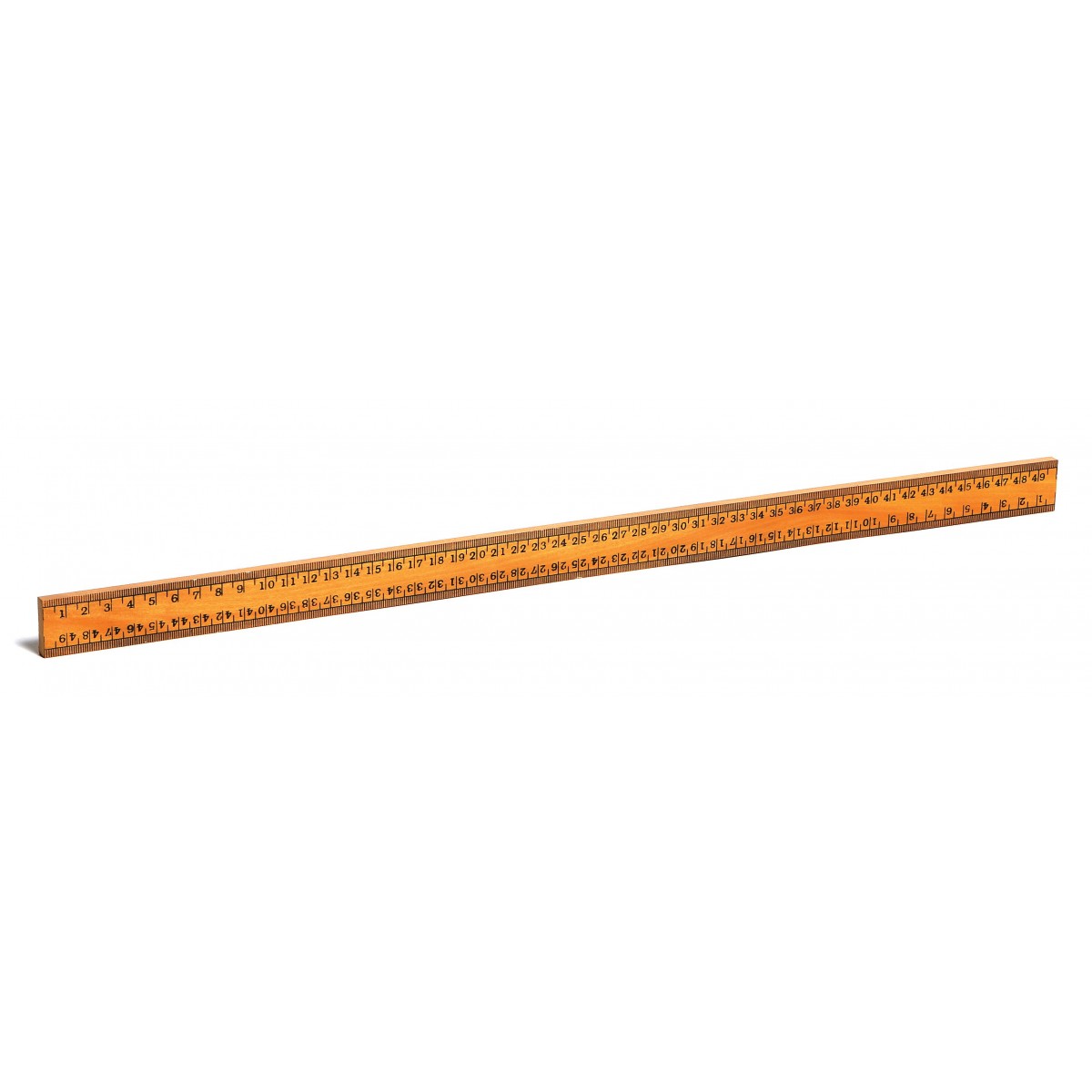 Half Meter Stick