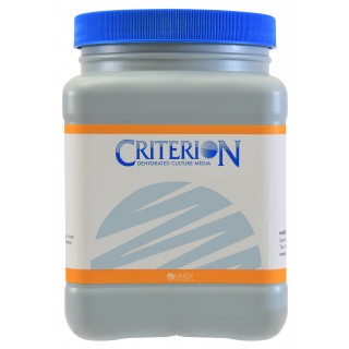 Salmonella Shigella (SS) Agar