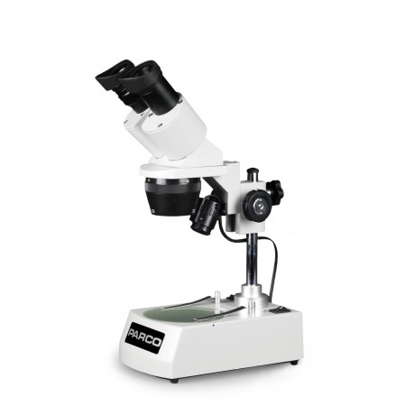 Parco PST Series Stereo Microscopes