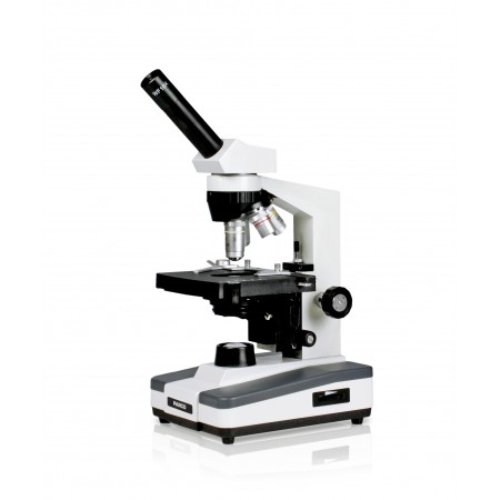 Parco LTM Series Microscopes