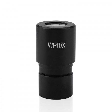 10X WF Eyepiece with Calibrated Pointer
