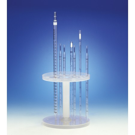 Pipette Support Stand