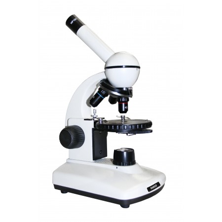 Parco PBC Series Microscopes