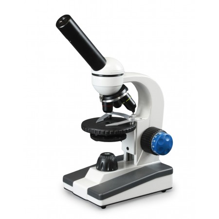 2058 Series Microscopes