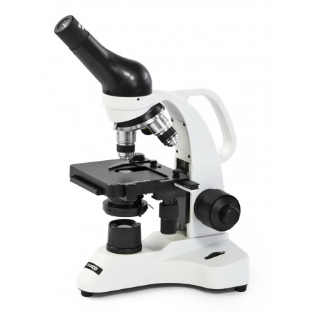 Parco 3050-100 Series Microscopes