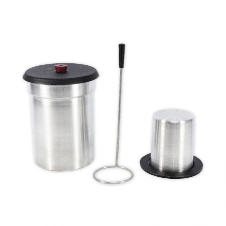 Calorimeter Set
