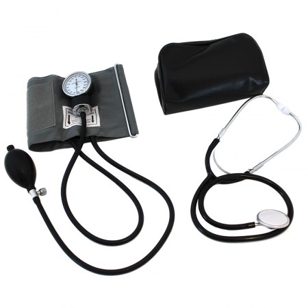 Student Blood Pressure Kit