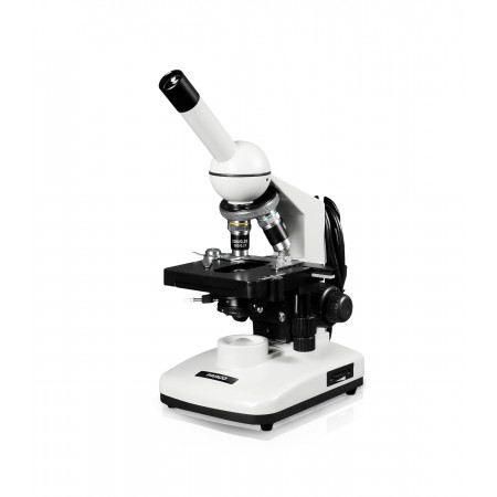 Parco PBS-500 Series Microscopes