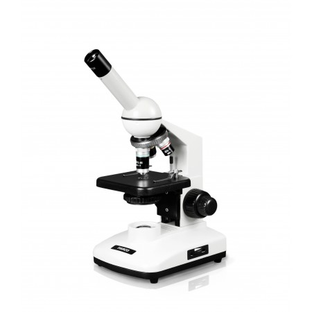 Parco PBS-400 Series Microscopes