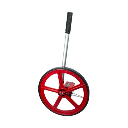 Deluxe Trundle Wheel