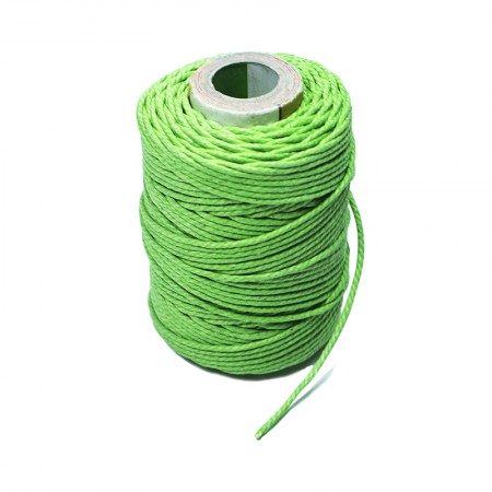 Cotton Pulley Thread