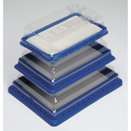 Dissection Pans, Pads and Covers