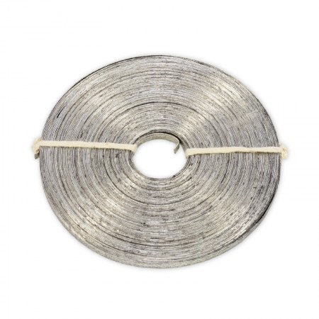 Magnesium Ribbon, 31g Roll