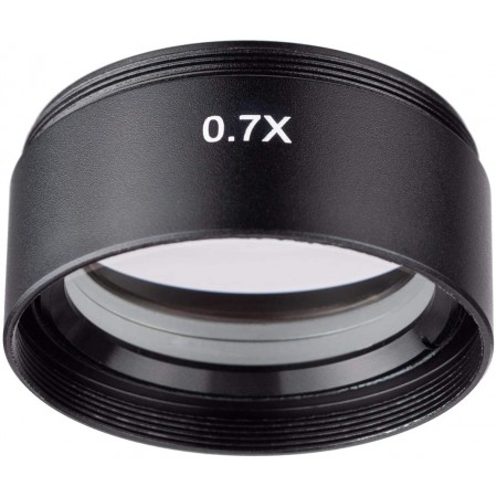 0.7X Barlow Lens