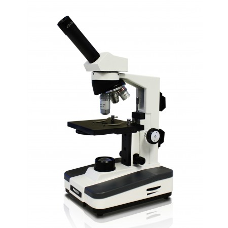 Parco BMT Series Microscopes