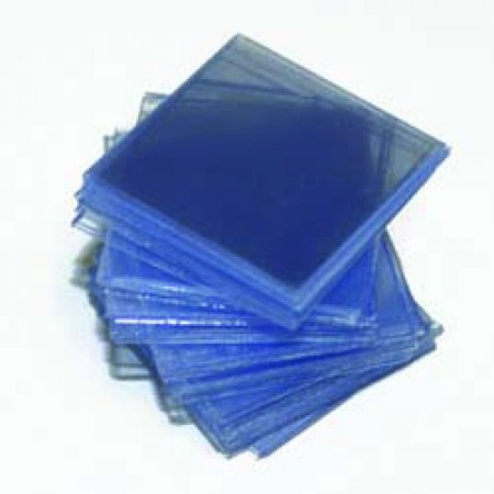 Plastic Coverslips