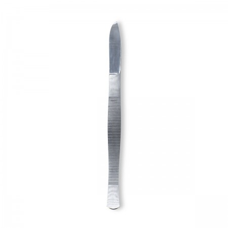 Cartilage Knife, Stainless Steel, 2" Blade