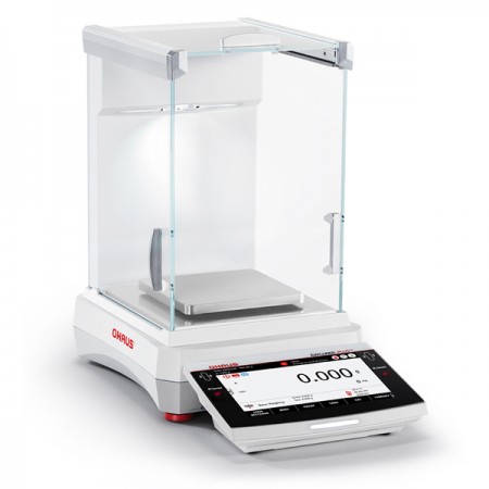 Ohaus Explorer Plus™ EXP Precision Balances