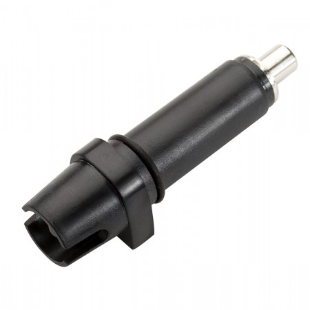 Replacement Electrode for Hanna Testers