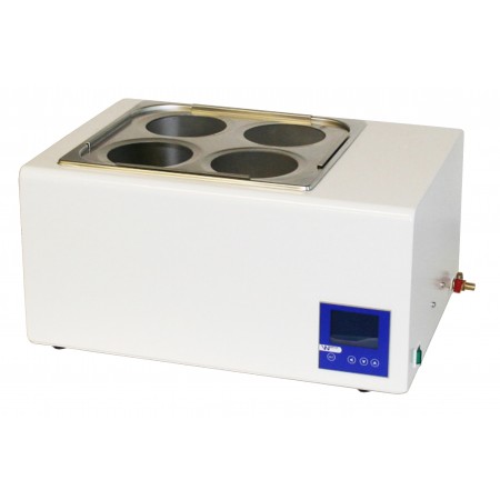 Walter Digital Water Baths