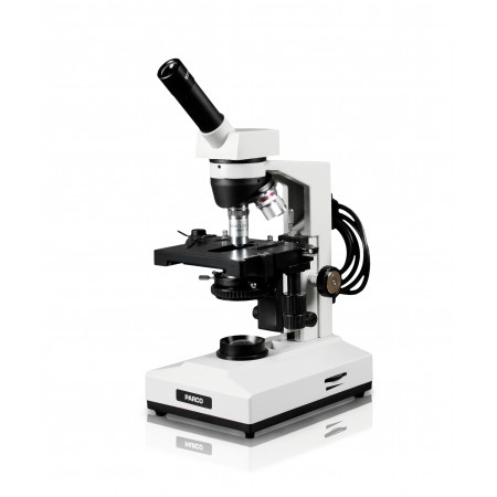 Parco LTM Series Microscopes