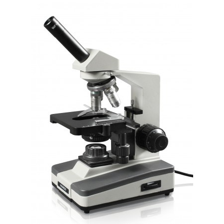 Parco RCM Series Microscopes