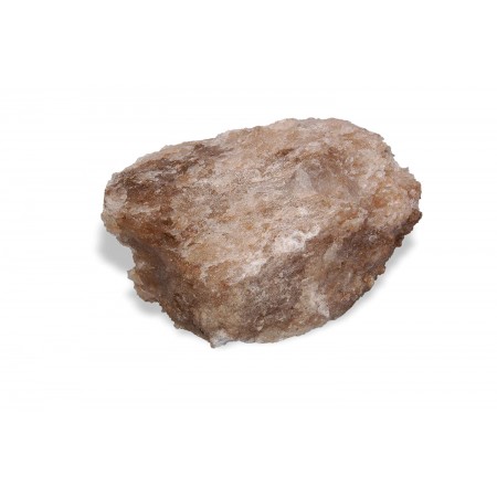 Halite, Rock Salt, Coarse Granular