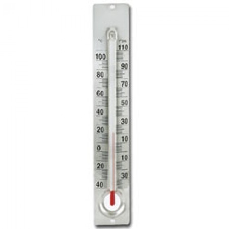 Immersion Thermometer