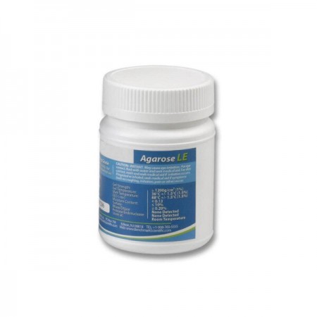 Agarose, Low EEO