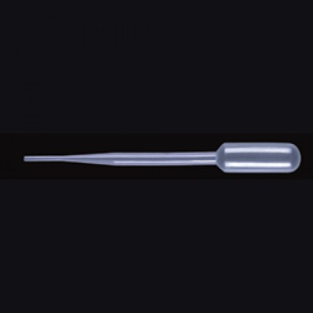Disposable Transfer Pipets
