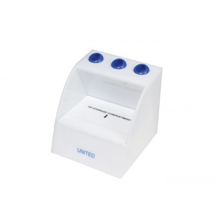 Micropipette Stand