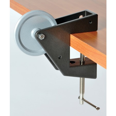 Multi-Use Bench Pulley