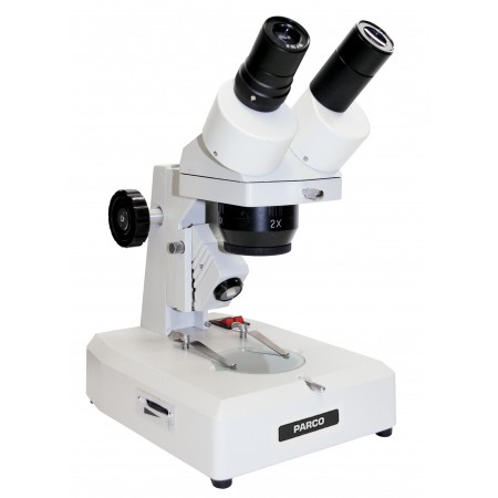 Parco XMT Series Stereo Microscopes