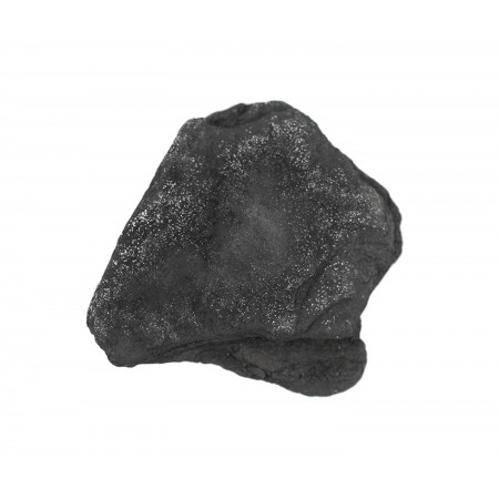 Coal, Anthracite