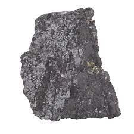 Coal, Bituminous