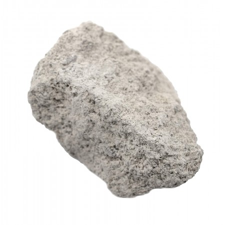 Limestone, Oolitic, Granular