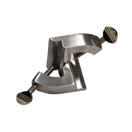 Right Angle Clamp Holder