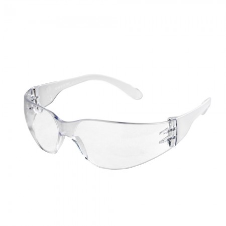 X300 Wrap Around Safety Glasses
