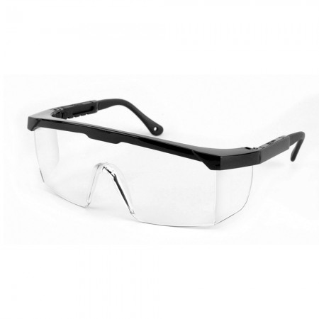 Sebring® 400 Series Safety Glasses