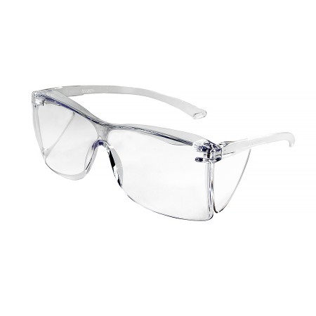 Guest-Gard® Safety Glasses